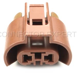 Normal Order - Headlight - Low Beam - Image 2
