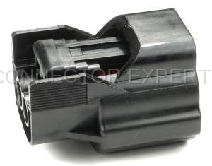 Normal Order - CE2040 - Image 3