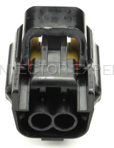 Normal Order - CE2040 - Image 4