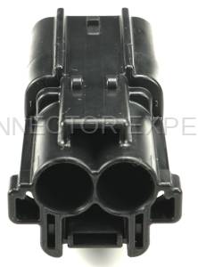 Normal Order - Inline Junction Connector - Image 4