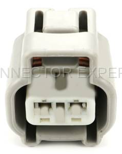 Normal Order - Back-Up Light Switch Assembly - Image 2