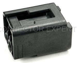 Normal Order - CE2033 - Image 3