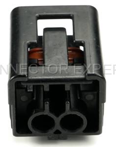 Normal Order - CE2033 - Image 4