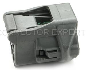 Normal Order - CE2031 - Image 3