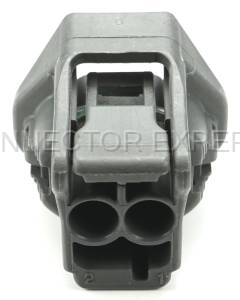 Normal Order - CE2031 - Image 4