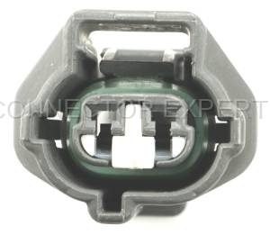 Normal Order - CE2031 - Image 5
