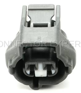 Normal Order - Security Horn - Image 2