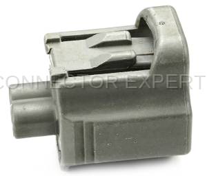 Normal Order - Engine Oil Temp Sensor - Image 3