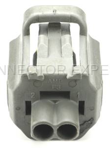 Normal Order - Engine Oil Temp Sensor - Image 4