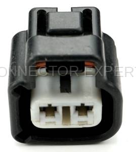 Normal Order - Windshield Washer Level Sensor - Image 2