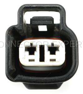 Normal Order - Windshield Washer Level Sensor - Image 5