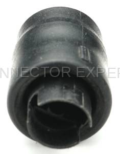 Special Order  - CE2036 - Image 2