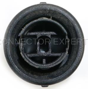 Special Order  - CE2036 - Image 4