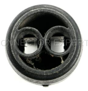 Special Order  - Marker Light - Front - Image 3