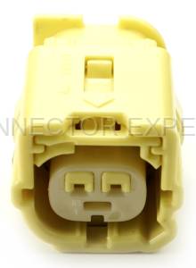 Normal Order - CE2022F - Image 2
