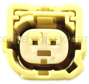 Normal Order - CE2022F - Image 5