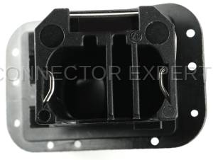 Special Order  - CE2012 - Image 5