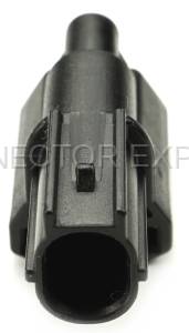 Normal Order - CE1014M - Image 2