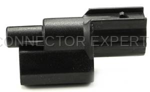 Normal Order - CE1014M - Image 3