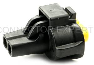 Normal Order - Fog Light - Image 3
