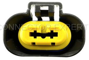 Normal Order - Fog Light - Image 5