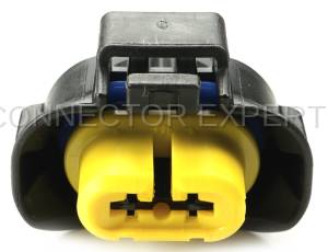 Normal Order - Headlight - Low Beam - Image 2