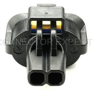 Normal Order - Headlight - Low Beam - Image 4
