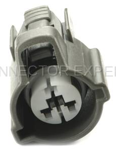 Normal Order - AC Pressure Switch - Image 2