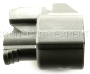 Normal Order - AC Pressure Switch - Image 3