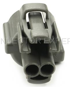 Normal Order - AC Pressure Switch - Image 4