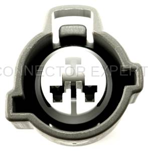 Normal Order - AC Pressure Switch - Image 5