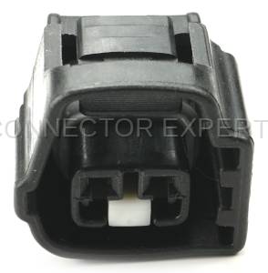 Normal Order - Brake Fluid Level Warning Sensor - Image 2