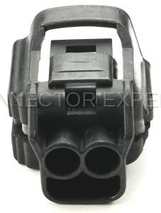 Normal Order - Brake Fluid Level Warning Sensor - Image 4
