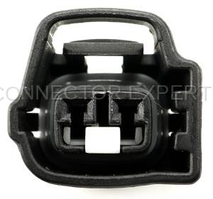 Normal Order - Brake Fluid Level Warning Sensor - Image 5