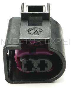 Normal Order - CE2052 - Image 2