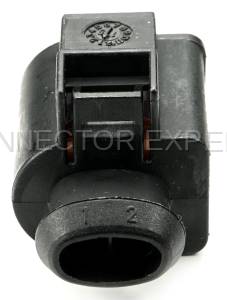 Normal Order - Horn - Image 4
