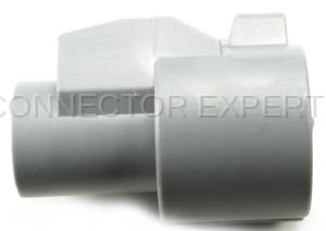 Normal Order - Ambient Temp Sensor - Image 3