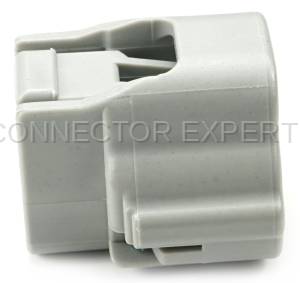 Normal Order - A/T Fluid Temp Sensor - Image 3