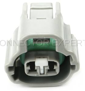 Normal Order - Headlight - High Beam - Image 2