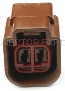 Special Order  - CE2050AF - Image 2