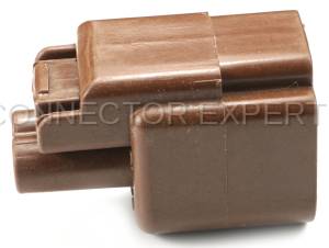Special Order  - CE2050AF - Image 3