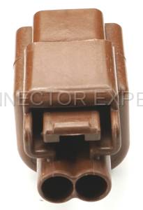 Special Order  - CE2050AF - Image 4