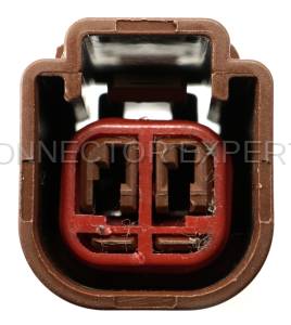 Special Order  - CE2050AF - Image 5