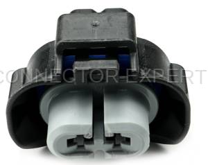 Normal Order - Headlight - High Beam - Image 2