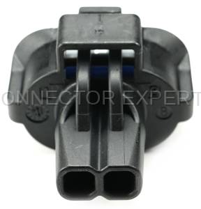 Normal Order - Headlight - High Beam - Image 4