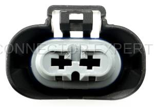 Normal Order - Headlight - High Beam - Image 5
