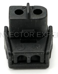 Normal Order - CE2060 - Image 2