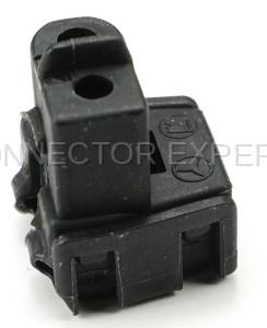 Normal Order - CE2060 - Image 3