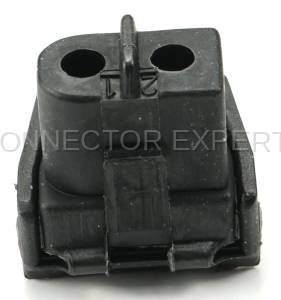 Normal Order - CE2060 - Image 4