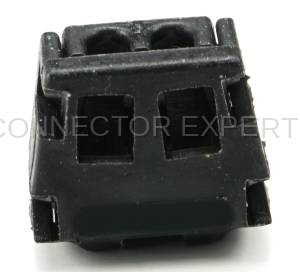 Normal Order - CE2060 - Image 5